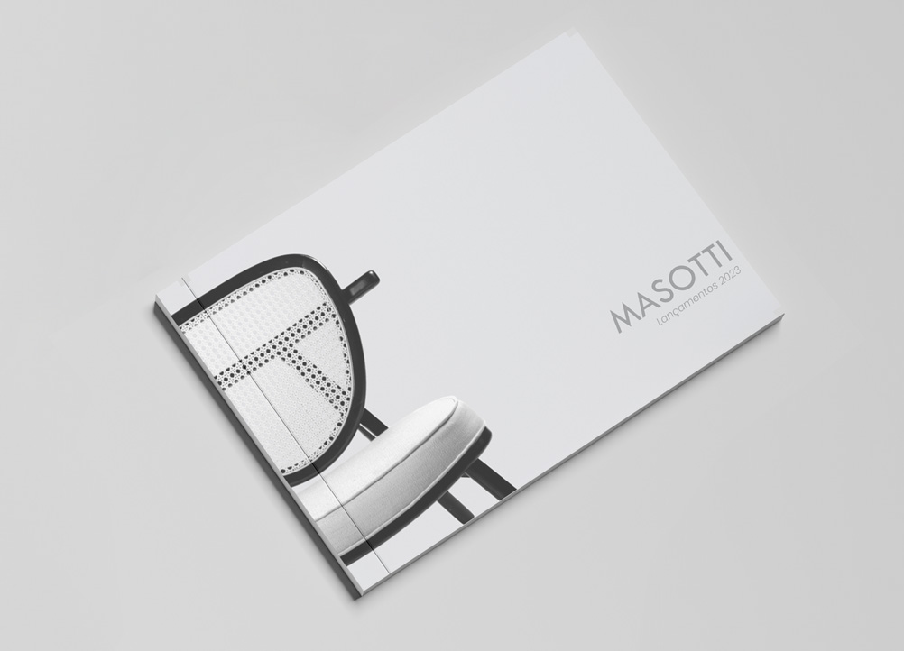 lancamentomasotticatalago