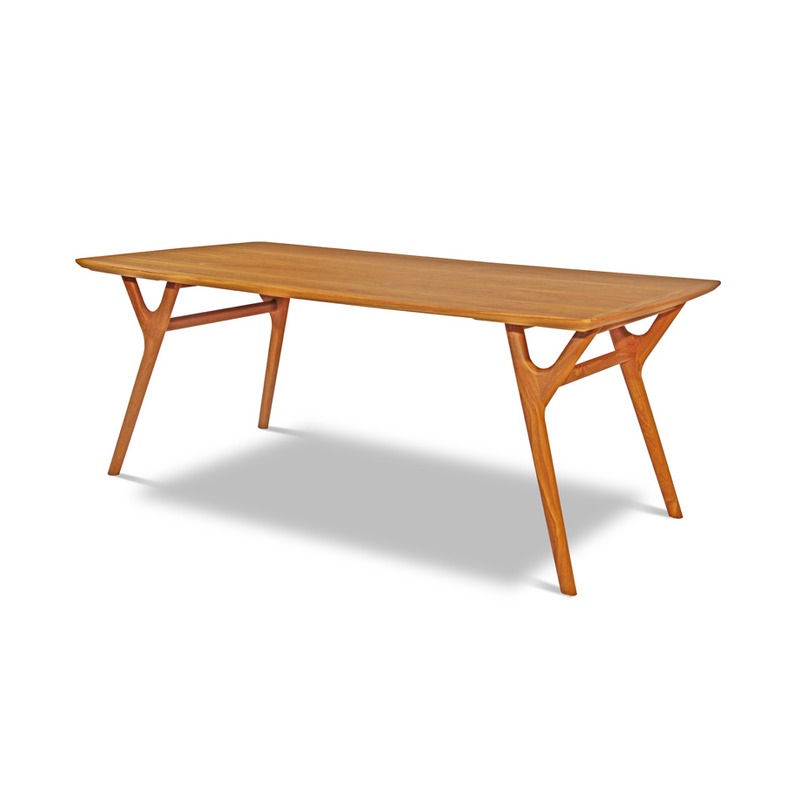 mesa-de-jantar-masotti-3